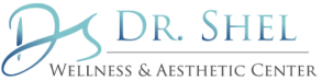 Dr. Shel Wellness & Aesthetic Center