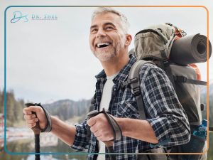 Hormone Replacement Therapy Houston TX