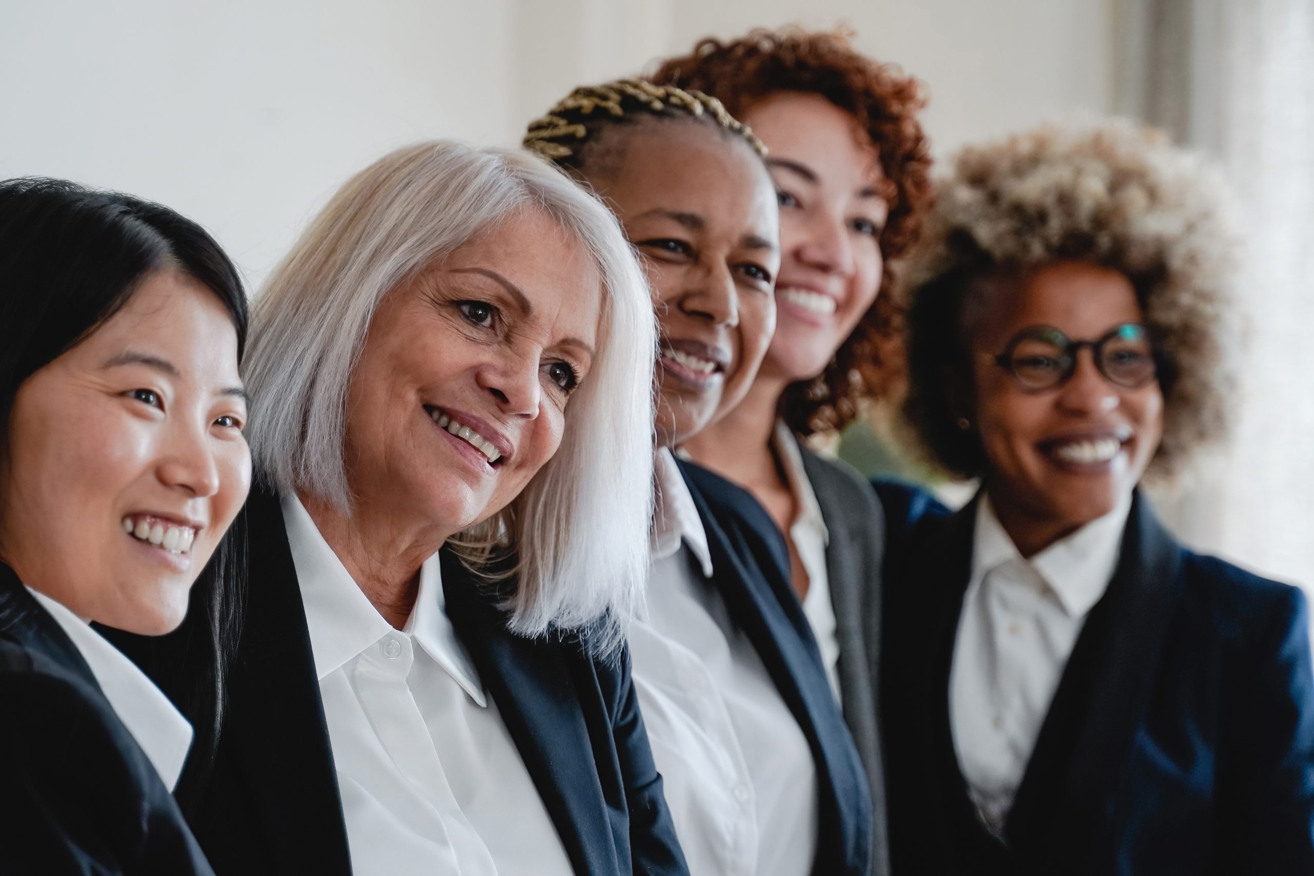 High-Achieving Women in Midlife: Why Burnout Is Not a Personal Failure