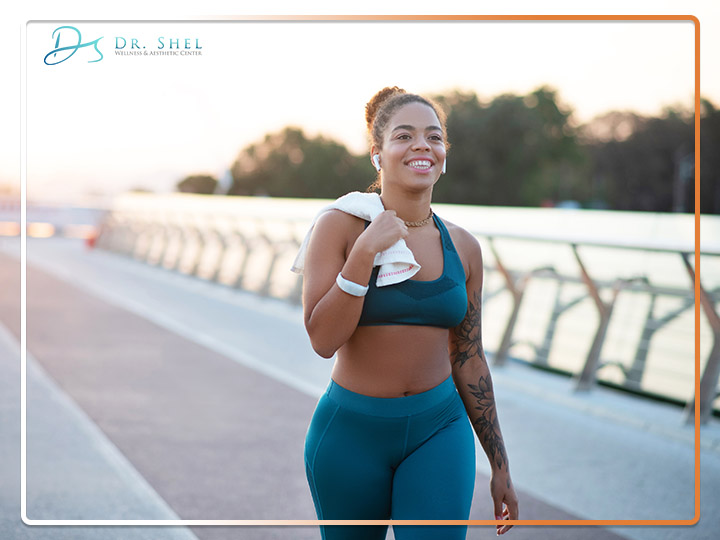 Weight Loss Program Houston TX