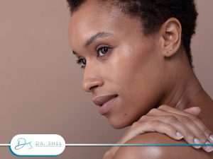 Botox Houston TX